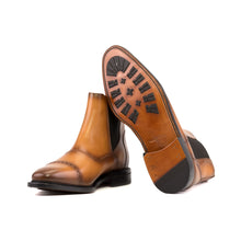 Load image into Gallery viewer, Chelsea Multi Boot

