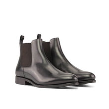 Load image into Gallery viewer, Chelsea Boot Classic
