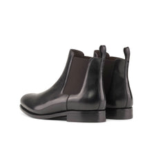 Load image into Gallery viewer, Chelsea Boot Classic
