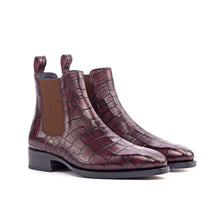 Load image into Gallery viewer, Chelsea Boot Classic
