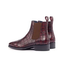 Load image into Gallery viewer, Chelsea Boot Classic
