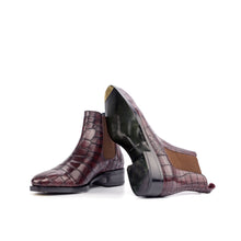 Load image into Gallery viewer, Chelsea Boot Classic
