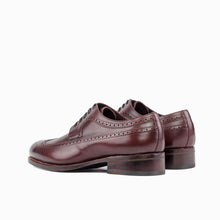 Load image into Gallery viewer, Longwing Blucher
