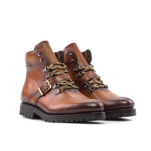 Load image into Gallery viewer, Hiking Boot
