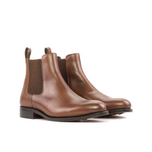 Load image into Gallery viewer, Chelsea Boot Classic
