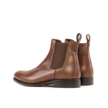 Load image into Gallery viewer, Chelsea Boot Classic
