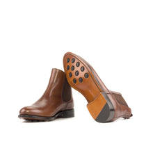 Load image into Gallery viewer, Chelsea Boot Classic
