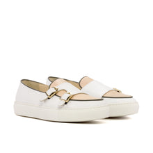 Load image into Gallery viewer, Monk Sneaker
