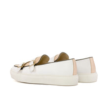 Load image into Gallery viewer, Monk Sneaker
