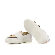 Load image into Gallery viewer, Monk Sneaker

