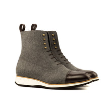 Load image into Gallery viewer, Balmoral Boot
