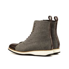 Load image into Gallery viewer, Balmoral Boot

