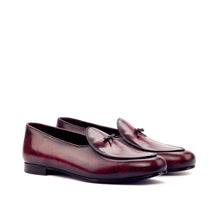 Load image into Gallery viewer, Belgian Slipper
