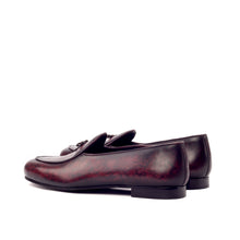 Load image into Gallery viewer, Belgian Slipper
