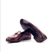 Load image into Gallery viewer, Belgian Slipper
