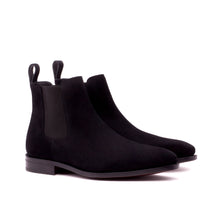 Load image into Gallery viewer, Chelsea Boot Classic
