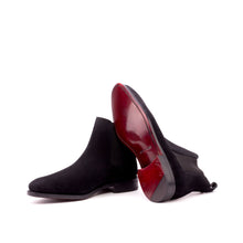 Load image into Gallery viewer, Chelsea Boot Classic
