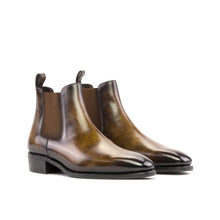 Load image into Gallery viewer, Chelsea Boot Classic
