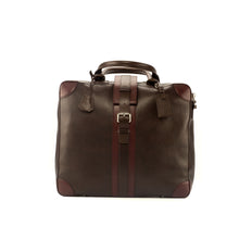 Load image into Gallery viewer, Travel Tote
