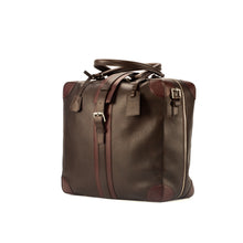 Load image into Gallery viewer, Travel Tote

