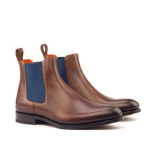 Load image into Gallery viewer, Chelsea Boot Classic
