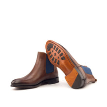 Load image into Gallery viewer, Chelsea Boot Classic
