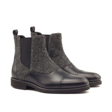 Load image into Gallery viewer, Chelsea Multi Boot
