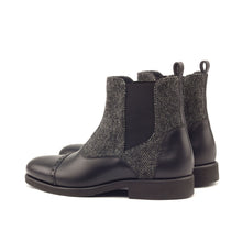 Load image into Gallery viewer, Chelsea Multi Boot
