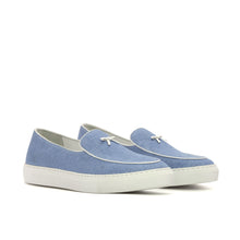 Load image into Gallery viewer, Belgian Sneaker
