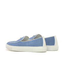 Load image into Gallery viewer, Belgian Sneaker

