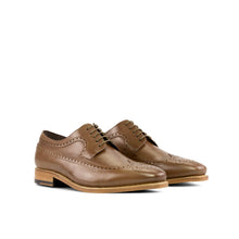 Load image into Gallery viewer, Longwing Blucher
