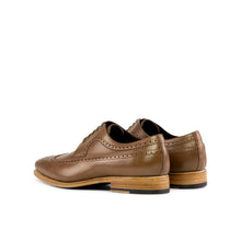 Load image into Gallery viewer, Longwing Blucher
