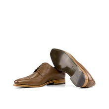 Load image into Gallery viewer, Longwing Blucher
