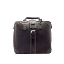 Load image into Gallery viewer, Travel Tote
