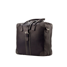 Load image into Gallery viewer, Travel Tote
