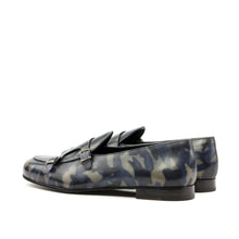 Load image into Gallery viewer, Monk Slipper
