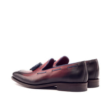 Load image into Gallery viewer, Loafer
