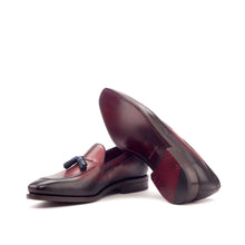 Load image into Gallery viewer, Loafer
