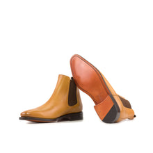 Load image into Gallery viewer, Chelsea Boot Classic
