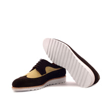 Load image into Gallery viewer, Longwing Blucher

