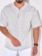 Load image into Gallery viewer, e74f0807-2192-499b-b6ac-4e67a6ec8df2-Max
