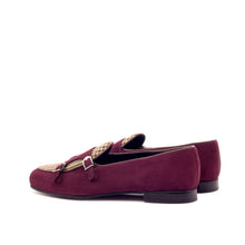 Load image into Gallery viewer, Monk Slipper
