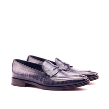 Load image into Gallery viewer, Loafer
