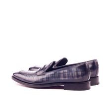 Load image into Gallery viewer, Loafer
