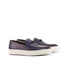 Load image into Gallery viewer, Belgian Sneaker
