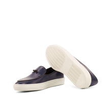 Load image into Gallery viewer, Belgian Sneaker
