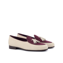Load image into Gallery viewer, Belgian Slipper
