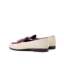 Load image into Gallery viewer, Belgian Slipper
