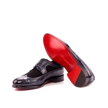 Load image into Gallery viewer, Longwing Blucher

