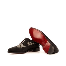 Load image into Gallery viewer, Longwing Blucher
